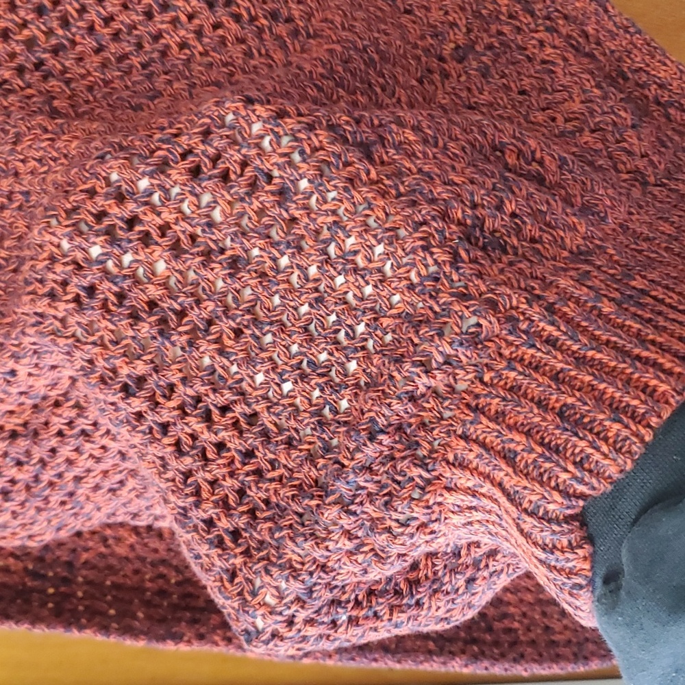 NWT Old Navy Sweater - Picture 5 of 5